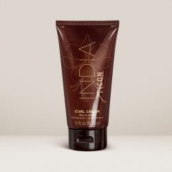 Curl Cream de I.C.O.N.