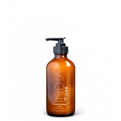 INDIA Champú Hidratante y...