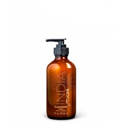 INDIA Champú Limpiador y...