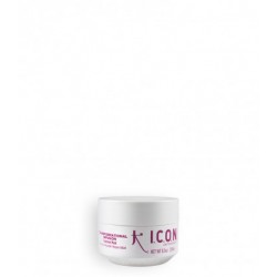 Infusion Mascarilla...