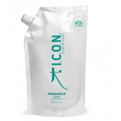 PROSHIELD Tratamiento de...