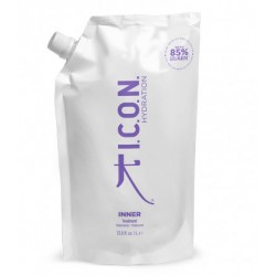 INNER 1L Tratamiento...