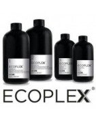 Ecoplex