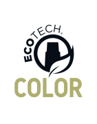 Ecotech coloración